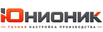 ЮнионикРу — поставка, установка и настройка станков в Муре 2026